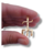 Pingente Tridente Exu - 20mm - comprar online