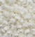 Pérola de água doce irregular passante ABS - comprar online