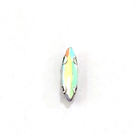 Engrampado Navete 4x15mm - loja online