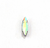 Engrampado Navete 4x15mm - loja online
