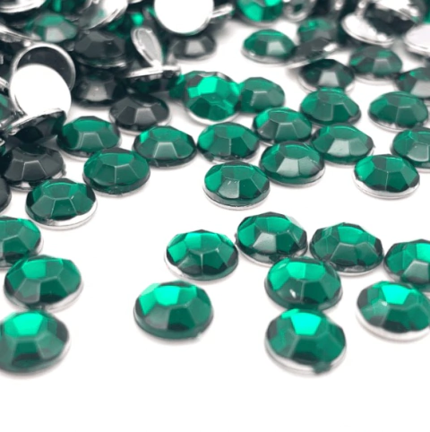 Chaton para colagem 4mm - SS16/PP32