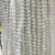 Imagem do Fio de cristal de vidro 6mm