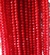 Fio de Cristal de Vidro 10mm - ornellaspedrarias.com.br