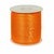 Fio de Seda 1mm (Rabo de Rato) - ornellaspedrarias.com.br