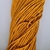 Cordão de São Francisco 3mm na internet