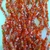 Imagem do Fio de Cascalho Murano