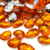 Chaton Gota Base Irregular para Colagem - loja online