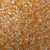 Arrozinho Acrílico com furo na internet