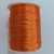 Fio de Seda 1mm (Rabo de Rato) - loja online