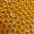 Chaton Redondo Base Reta para Colagem 10mm - loja online