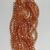 Fio de Cristal de Vidro 10mm - ornellaspedrarias.com.br