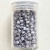 Vidrilho - Pote com 10g - ornellaspedrarias.com.br