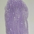 Fio de Cristal de Vidro 10mm - loja online