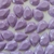 Chaton Gota Base Reta para Colagem 13x18 na internet