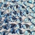 Chaton Gota Base Reta para Colagem 10x14 - loja online