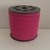 Rolo de camurça 2.7mm