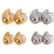 Brinco Maxi Gota 15X25MM - Par