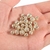 Entremeio Esfera com Strass - loja online