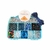 Kit Miçangas Maleta - tienda online