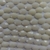 Chaton Redondo Base Reta para Colagem 10mm - loja online