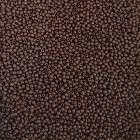 Imagem do Bola Plástica 4mm
