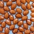 Chaton Oval Base Reta para Colagem 10x14 - loja online