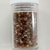 Vidrilho - Pote com 10g - loja online