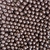 Bola de Porcelana 8mm - loja online