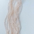 Fio de Cristal de Vidro 2mm - ornellaspedrarias.com.br