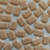 Chaton Octogonal Base Reta para Colagem 13x18 na internet
