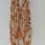 Fio de cristal facetado de vidro 12mm - comprar online