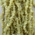 Fio de Cascalho Pedra Natural - ornellaspedrarias.com.br