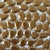 Imagem do Chaton Gota Base Reta para Colagem 13x18