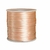 Fio de Seda 1mm (Rabo de Rato) - comprar online