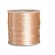 Fio de Seda 2mm (Rabo de Rato) - comprar online