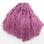 Tassel Simples 10cm - ornellaspedrarias.com.br
