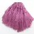 Tassel Simples 10cm - ornellaspedrarias.com.br