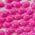 Chaton Redondo Base Reta para Colagem 10mm na internet