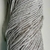 Cordão de São Francisco 3mm na internet