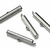 Fecho Tubo Para Pulseiras - comprar online