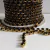Strass em Metro SS28 (Corrente) - ornellaspedrarias.com.br