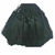 Tassel Simples 10cm - tienda online