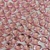 Chaton Oval Base Reta para Colagem 10x14 - comprar online