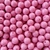Miçanga Bola Plástica 12mm - ornellaspedrarias.com.br