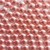 Chaton Redondo Base Reta para Colagem 10mm - loja online