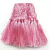 Imagem do Tassel Simples 10cm