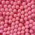 Miçanga Bola Plástica 12mm - loja online