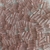 Mini Firma Segui - 6x12mm - comprar online
