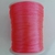 Fio de Seda 1mm (Rabo de Rato)