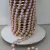 Strass em Metro SS28 (Corrente)